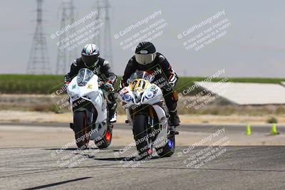 media/Aug-03-2025-TrackDaz (Sun) [[bf4a71acf9]]/B Group/1220pm (Wheelie Bump)/
